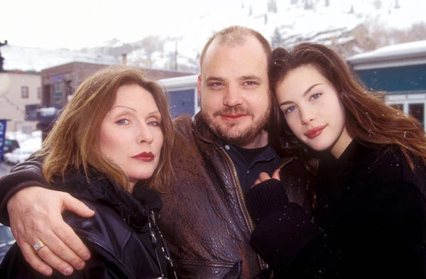 Bugün Kendinizi Nasıl Hissediyorsunuz?